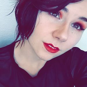 Meet your Posher, Kaylee